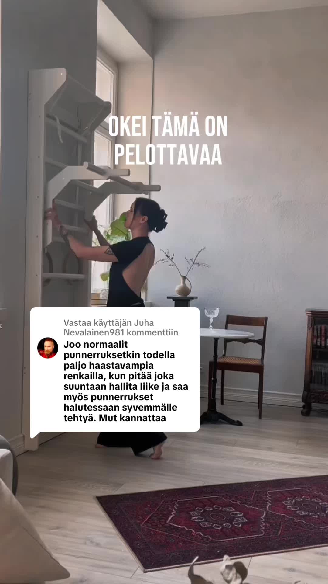 @Satu