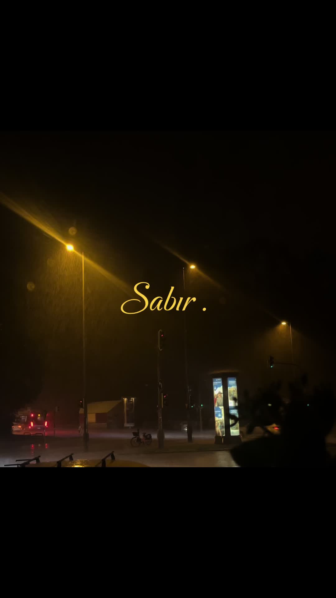 @hiç