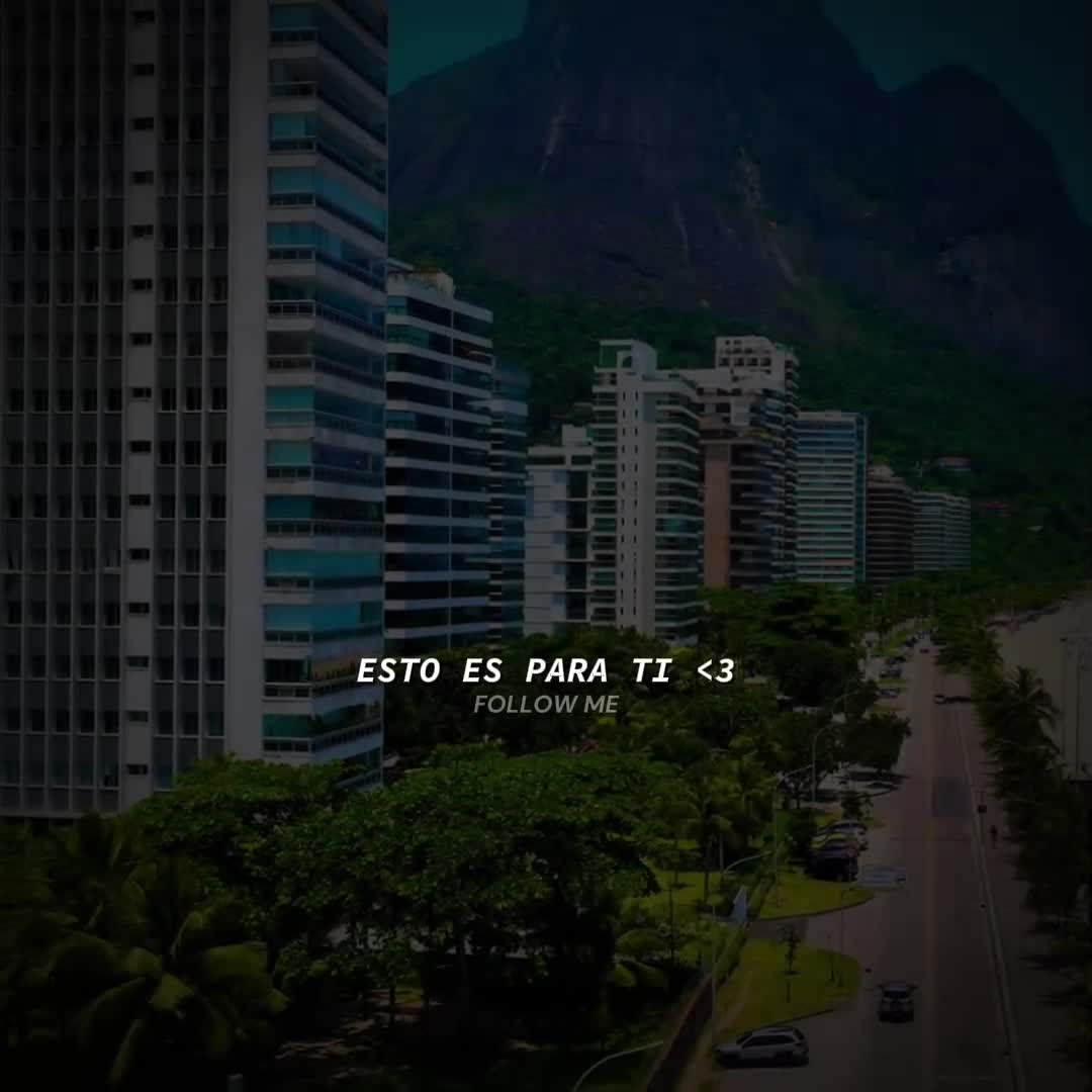 @You_Music