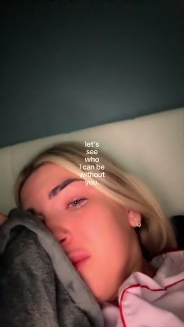 @lils🤍