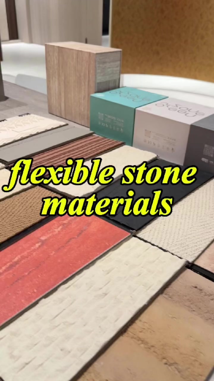 @Milaneco.manufacturer
