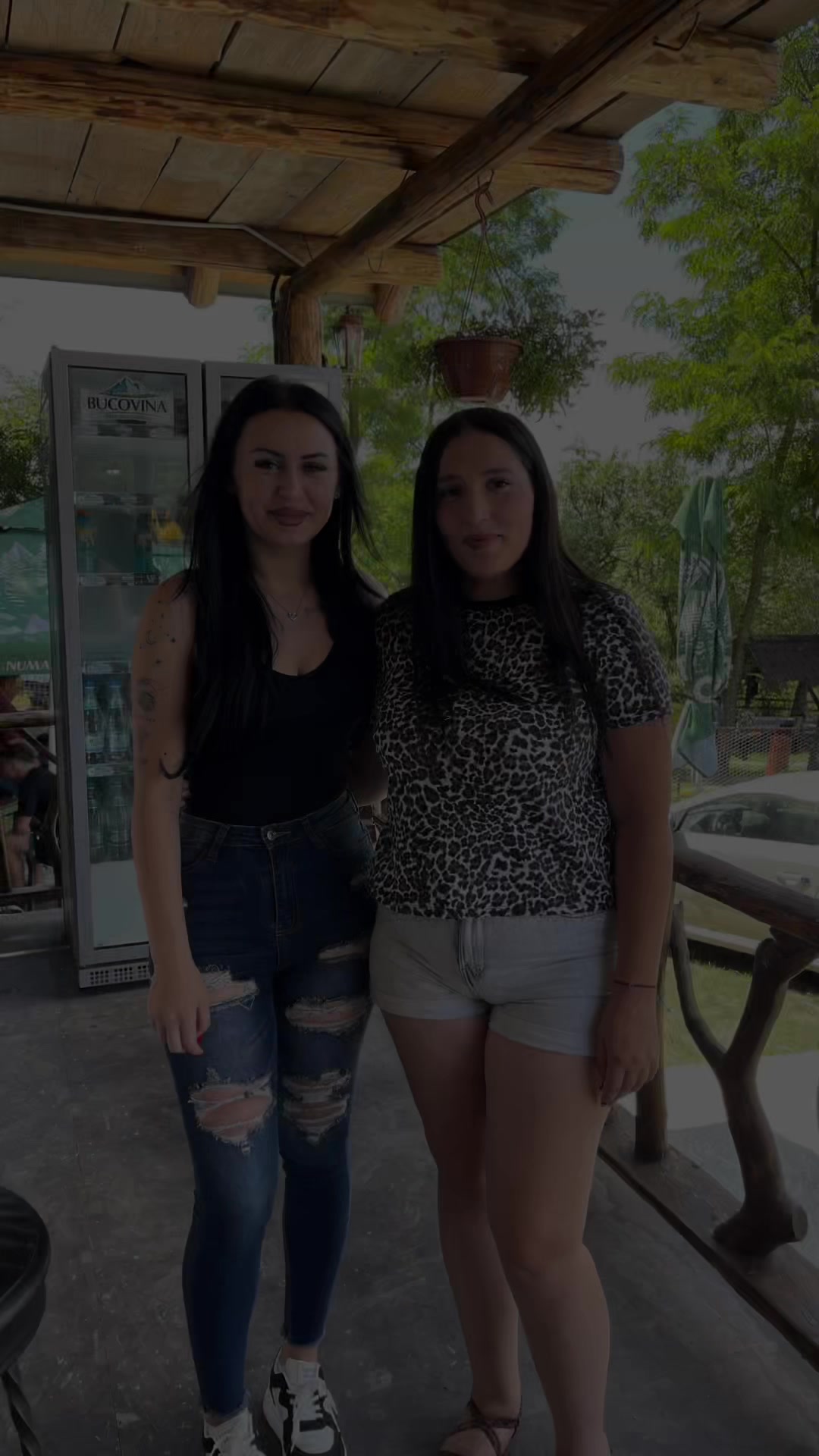 @Andrutzaa❤️