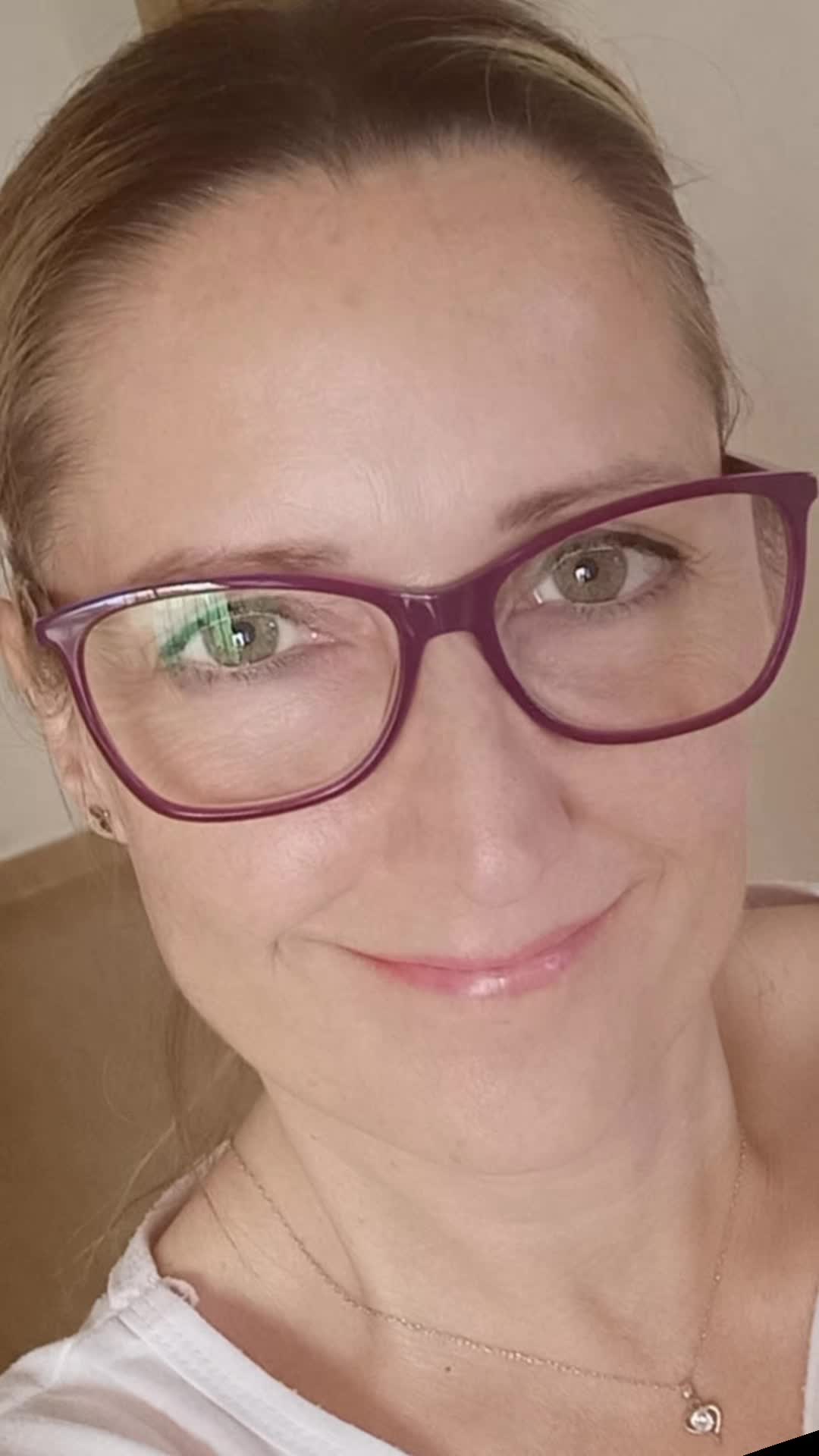 @nuribubi