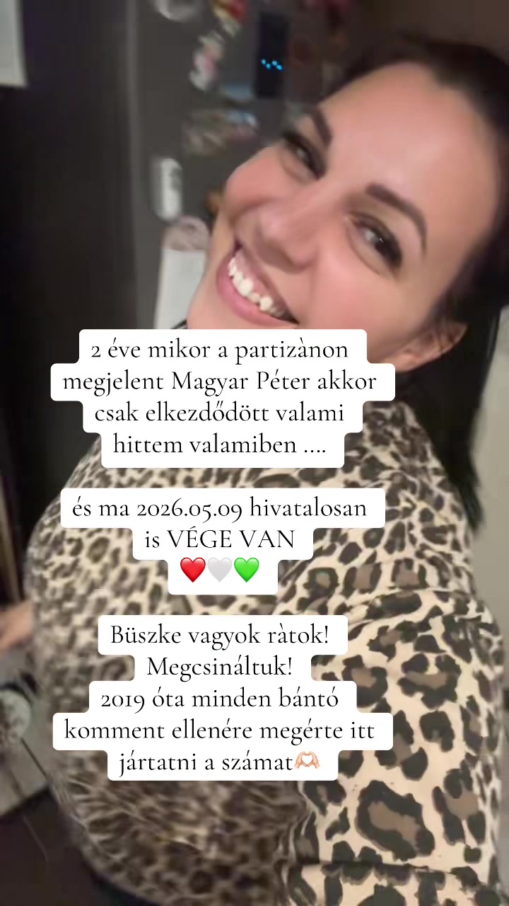 @Nicorn44