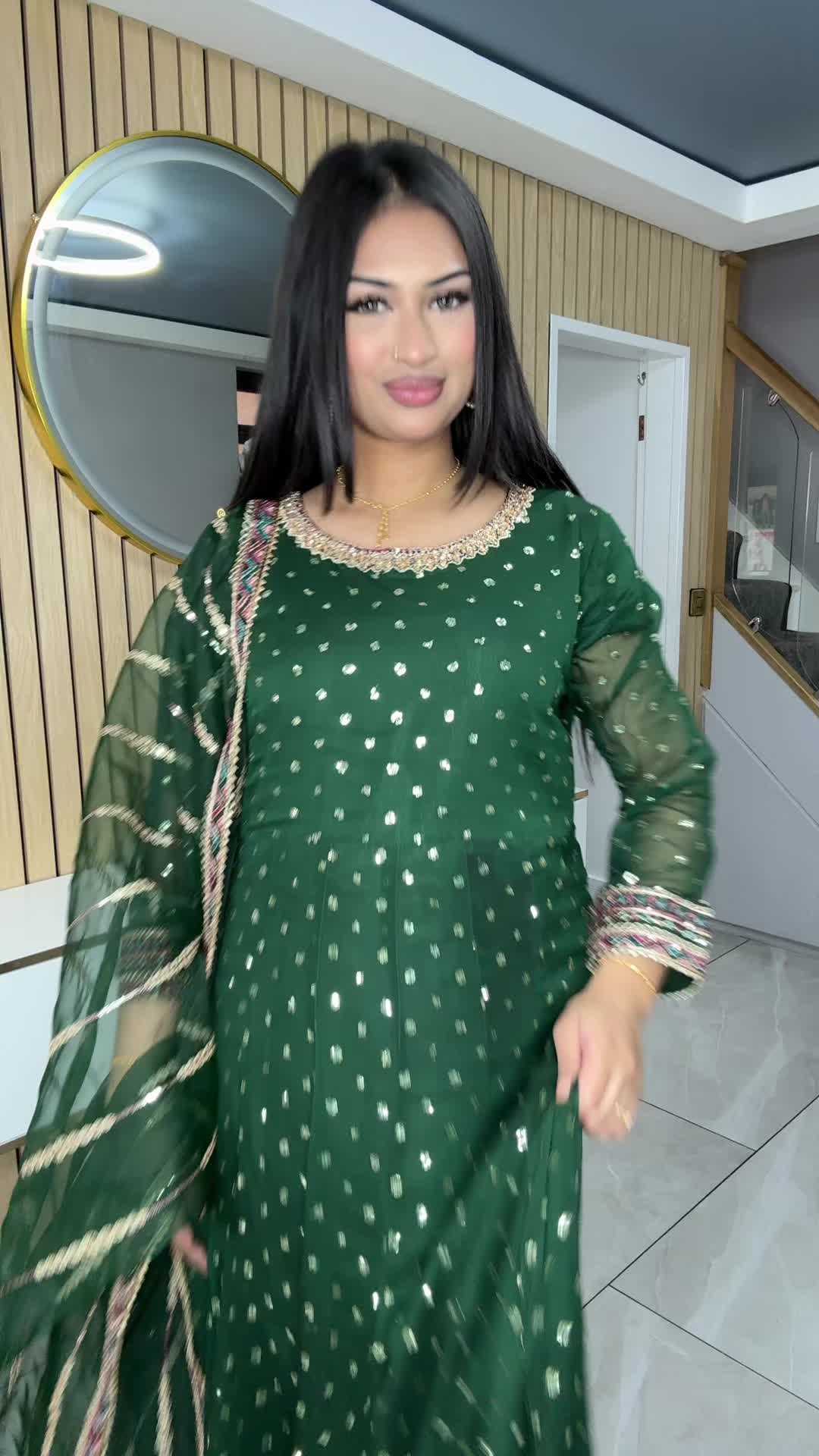 @Zee Boutique