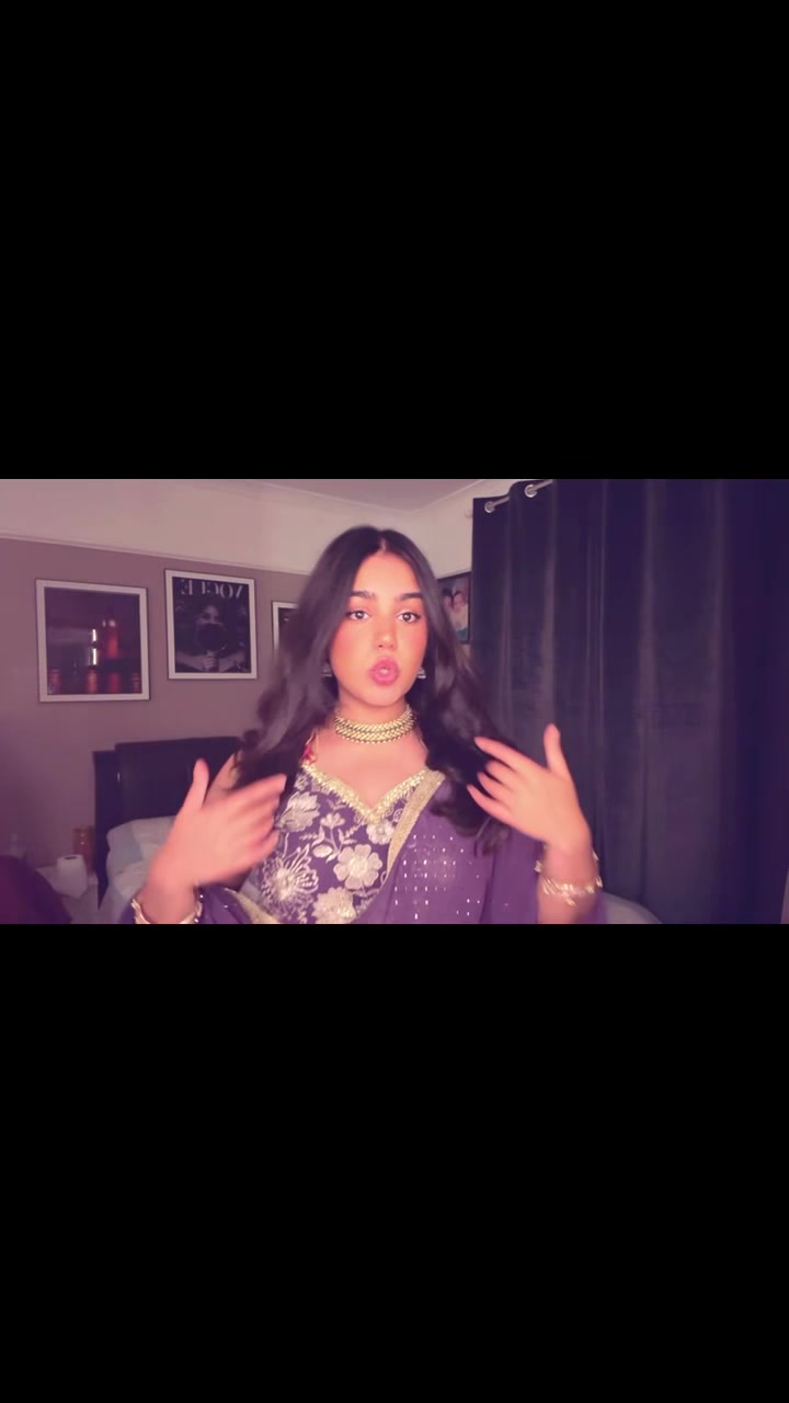 @harshixhx