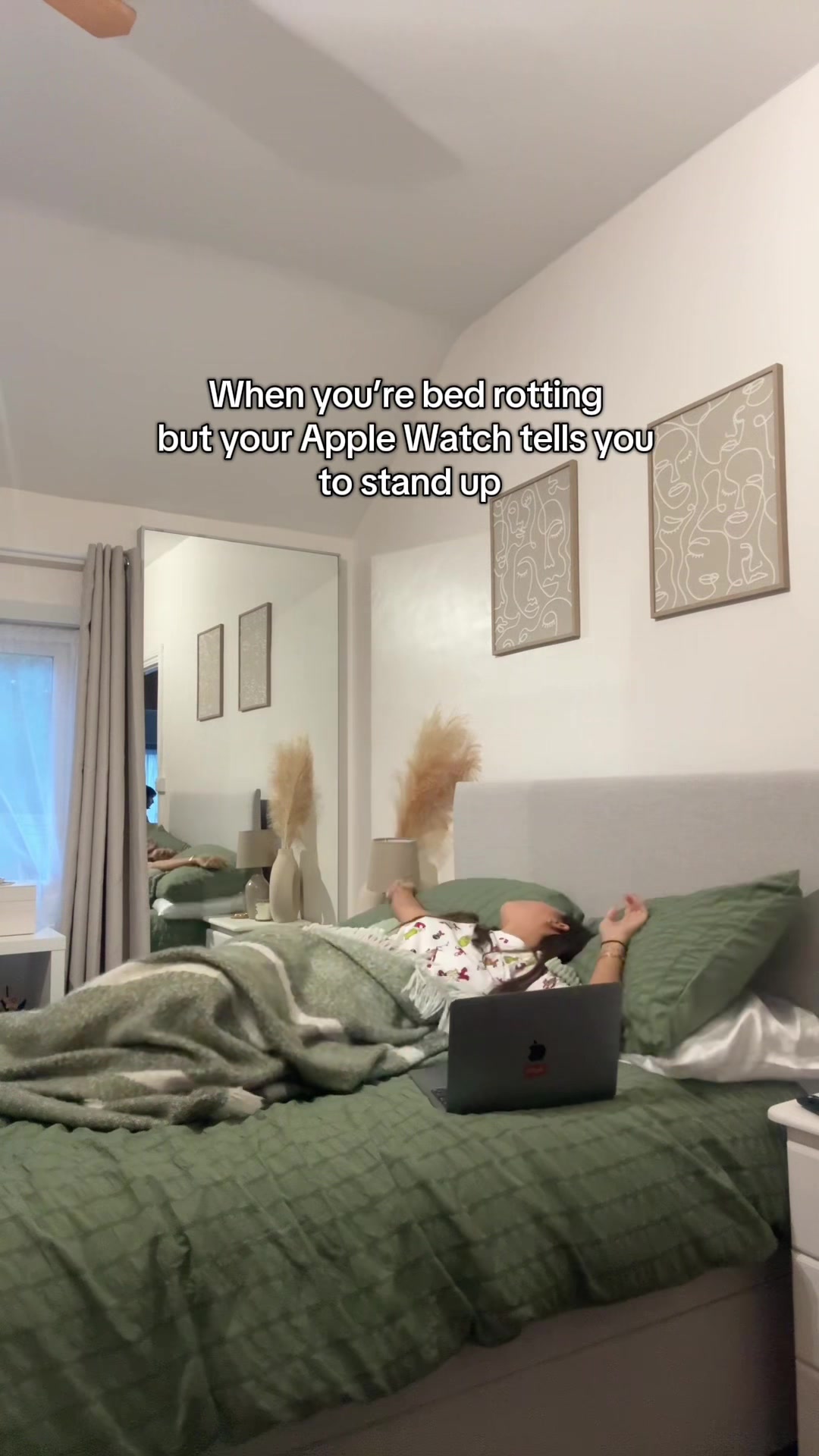 @Soffff 🫶🏼