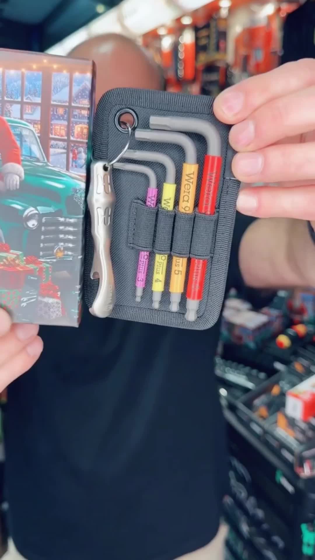 @Epic Tools Deals