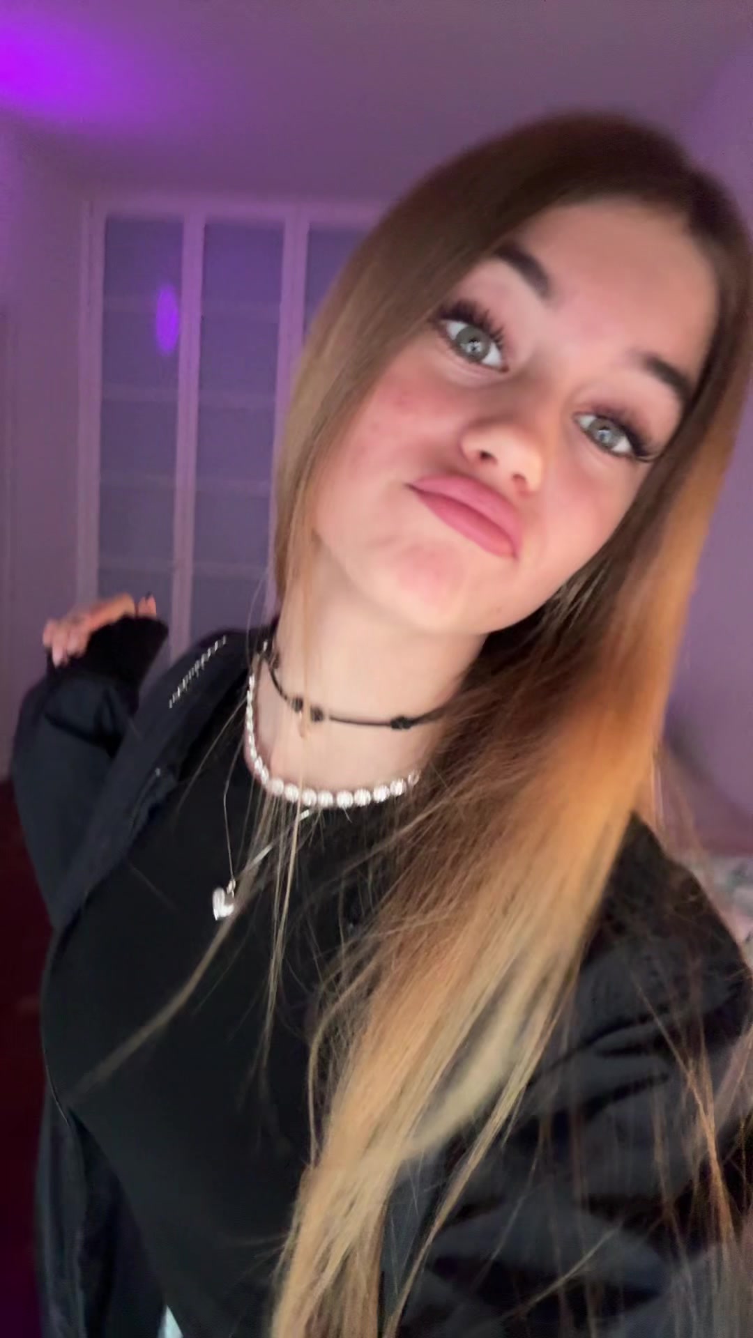 @𝓖𝓓ꨄ