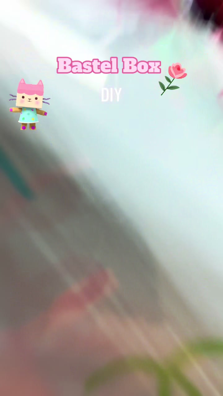 @🌺𝖬𝖤𝖫𝖨𝖲𝖠🐚