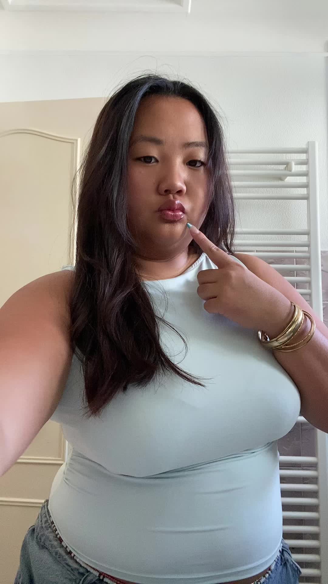 @abi_aka.me