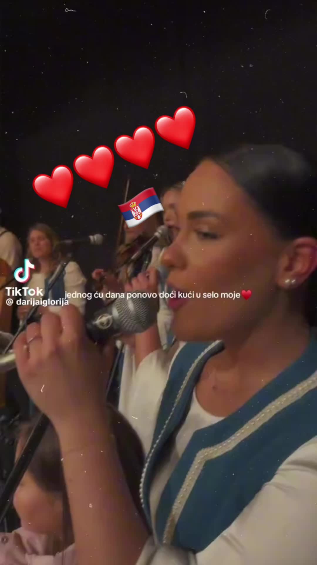 @Dama92🇷🇸