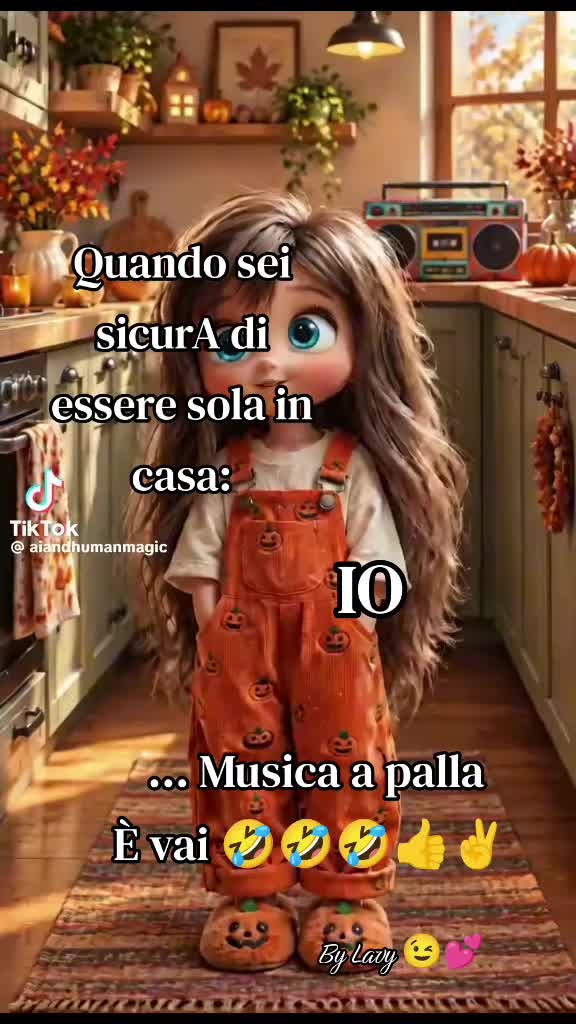@LaviniaPiu7