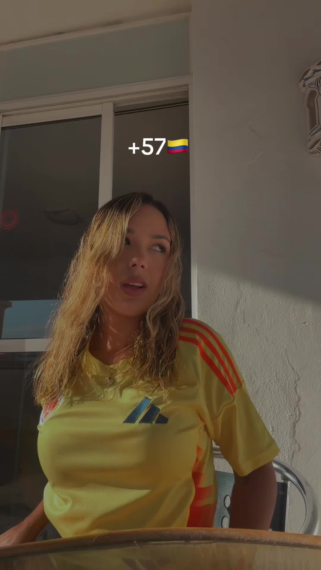 @Angie Osorio