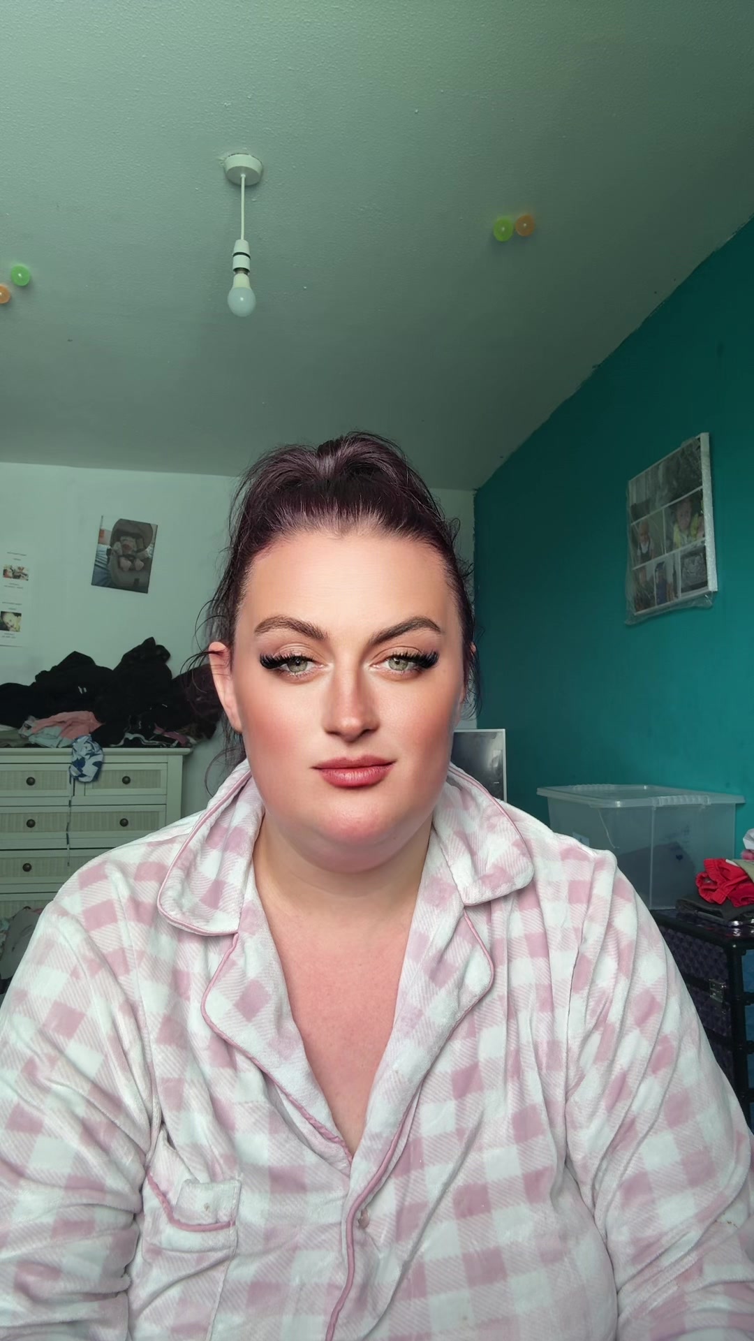 @shannon1106