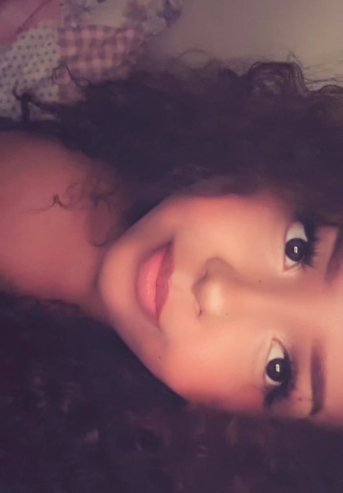 @darlingdals🌸| Twitch