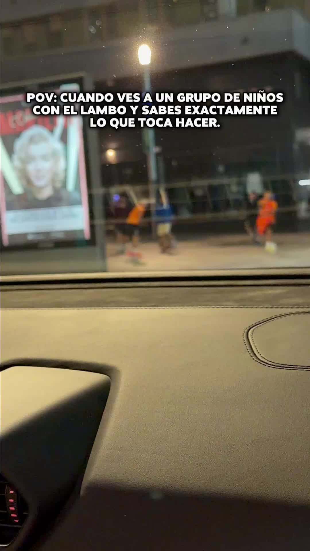 @Xavi Esquerigüela