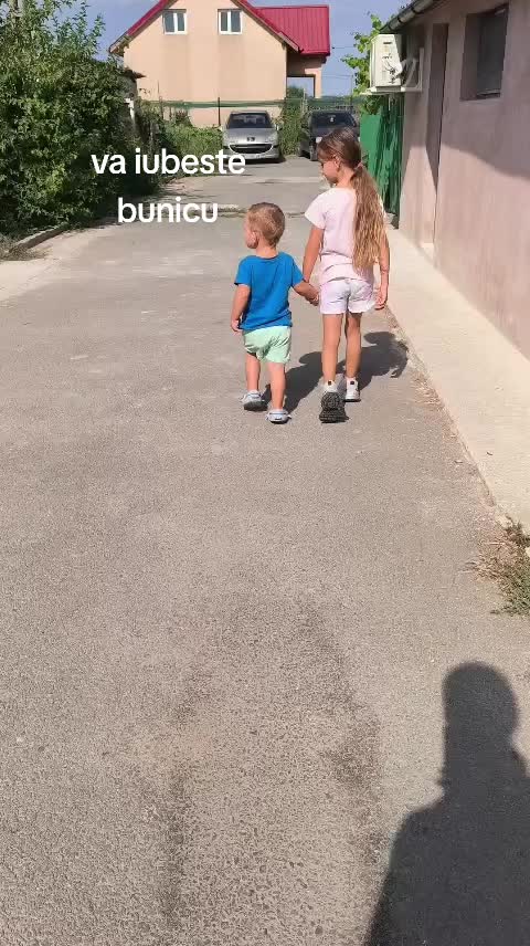 @"ADENUȘ"