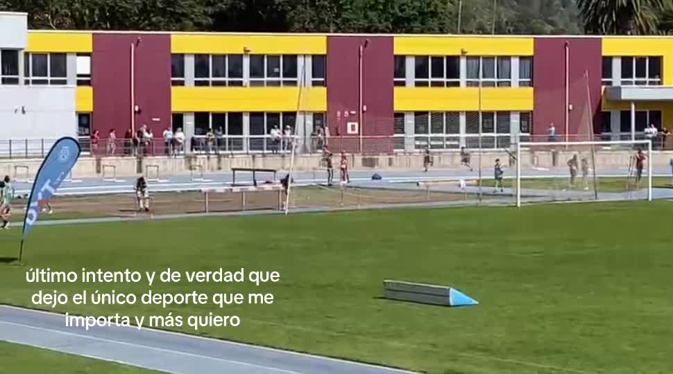 @pedroarbelo__