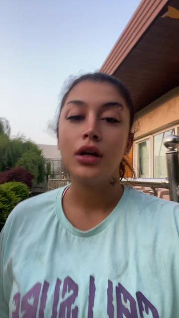 @no_shine1