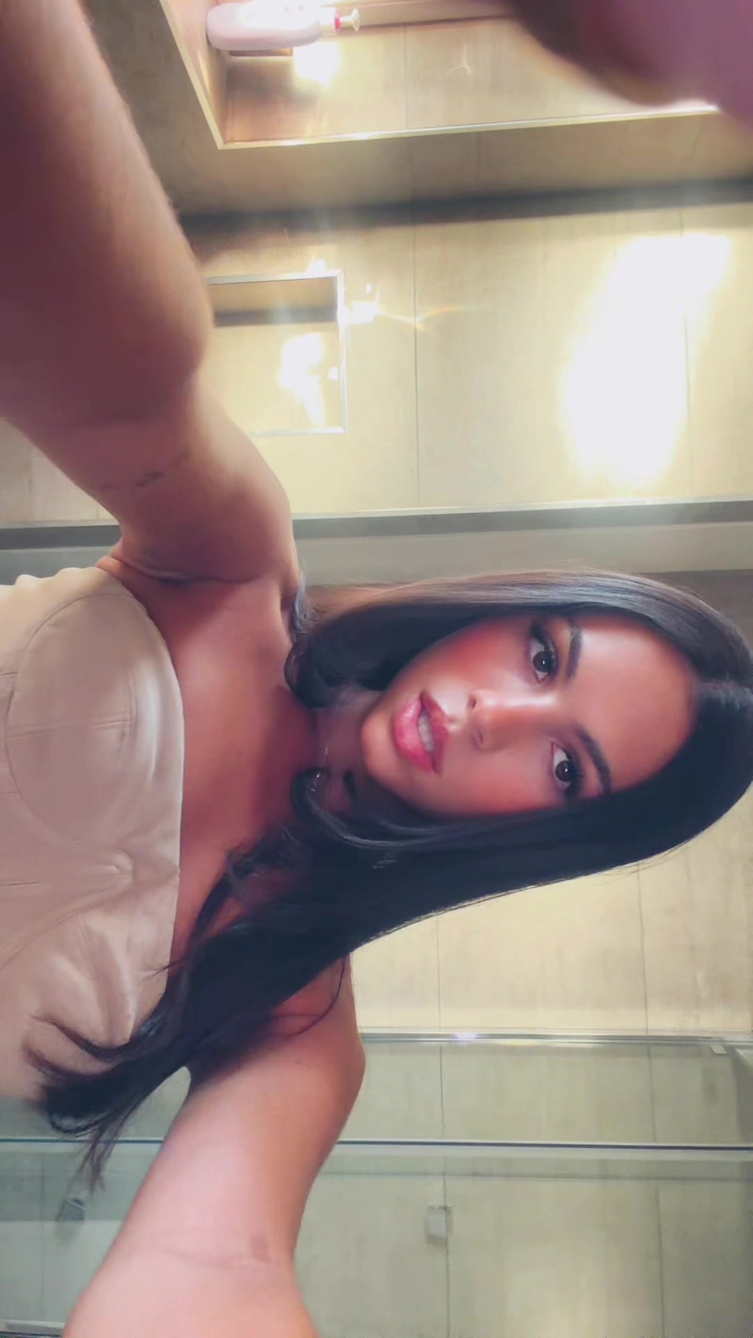 @Mia💗