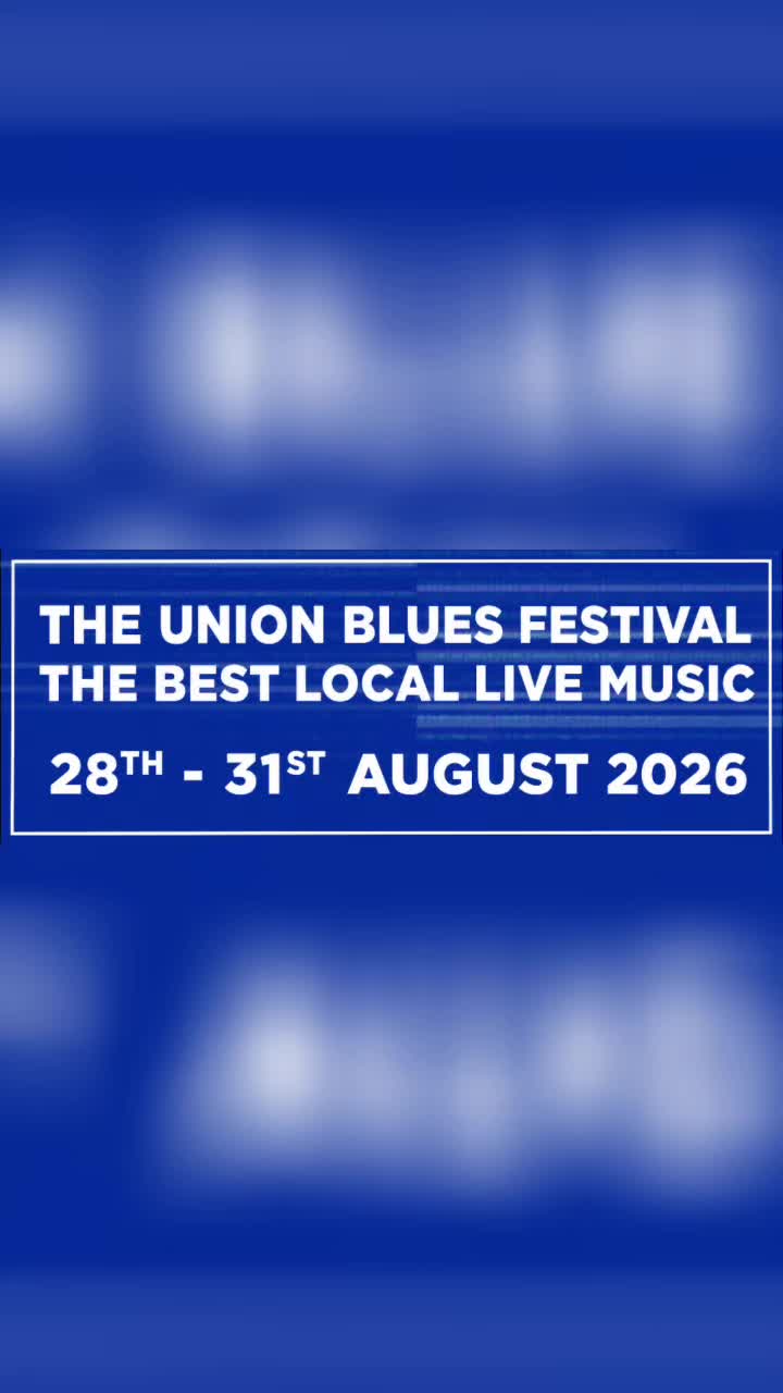 @The Union Pub & Night Club