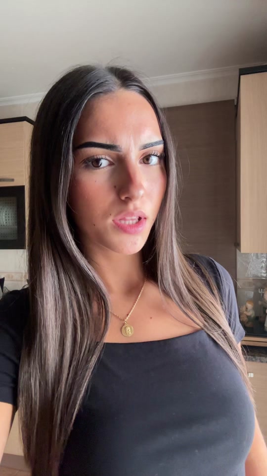 @Alicia Herrero