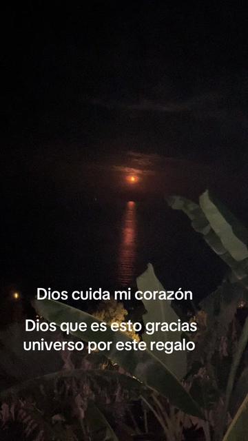 @wwwtiktokcarmentomss13
