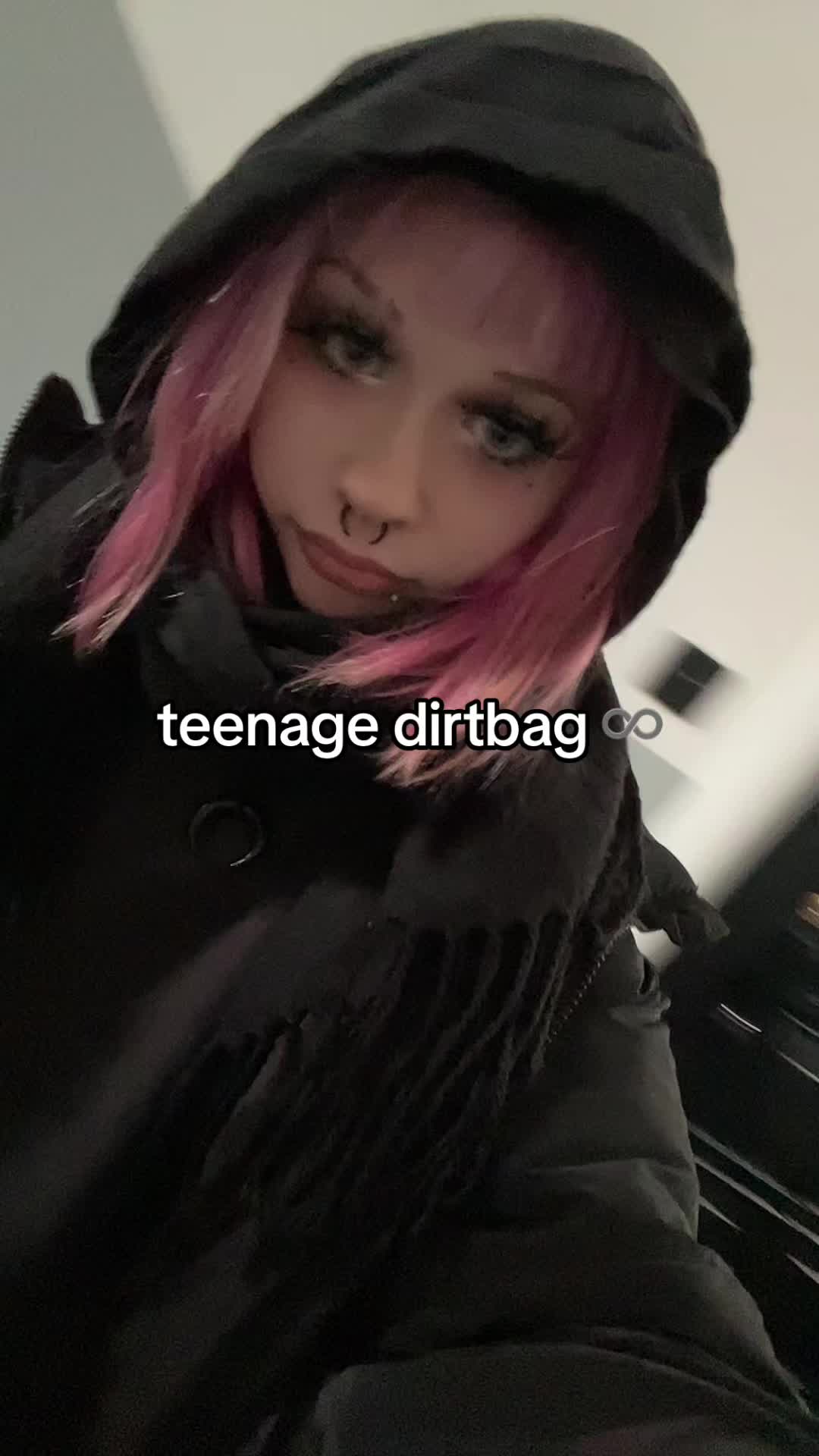@alusiaq