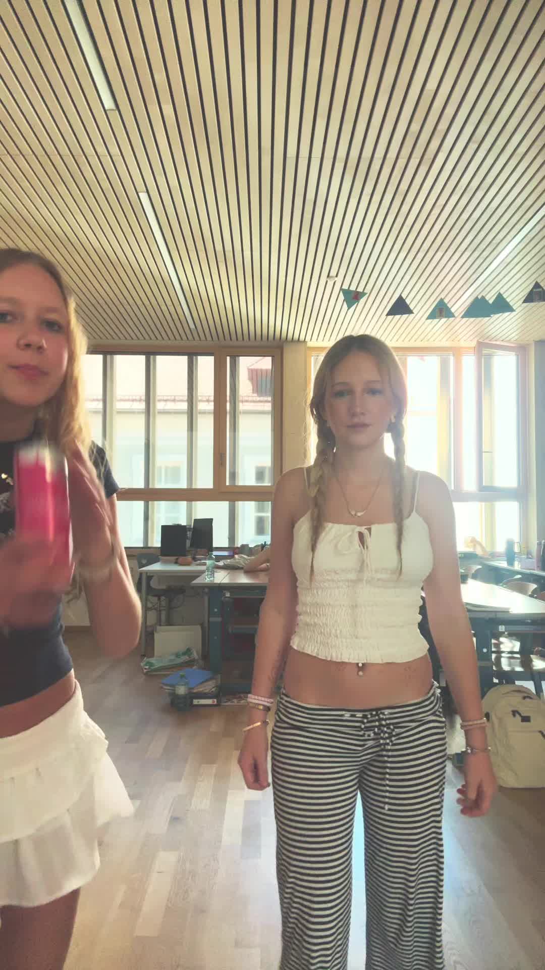 @Vassi&Emma