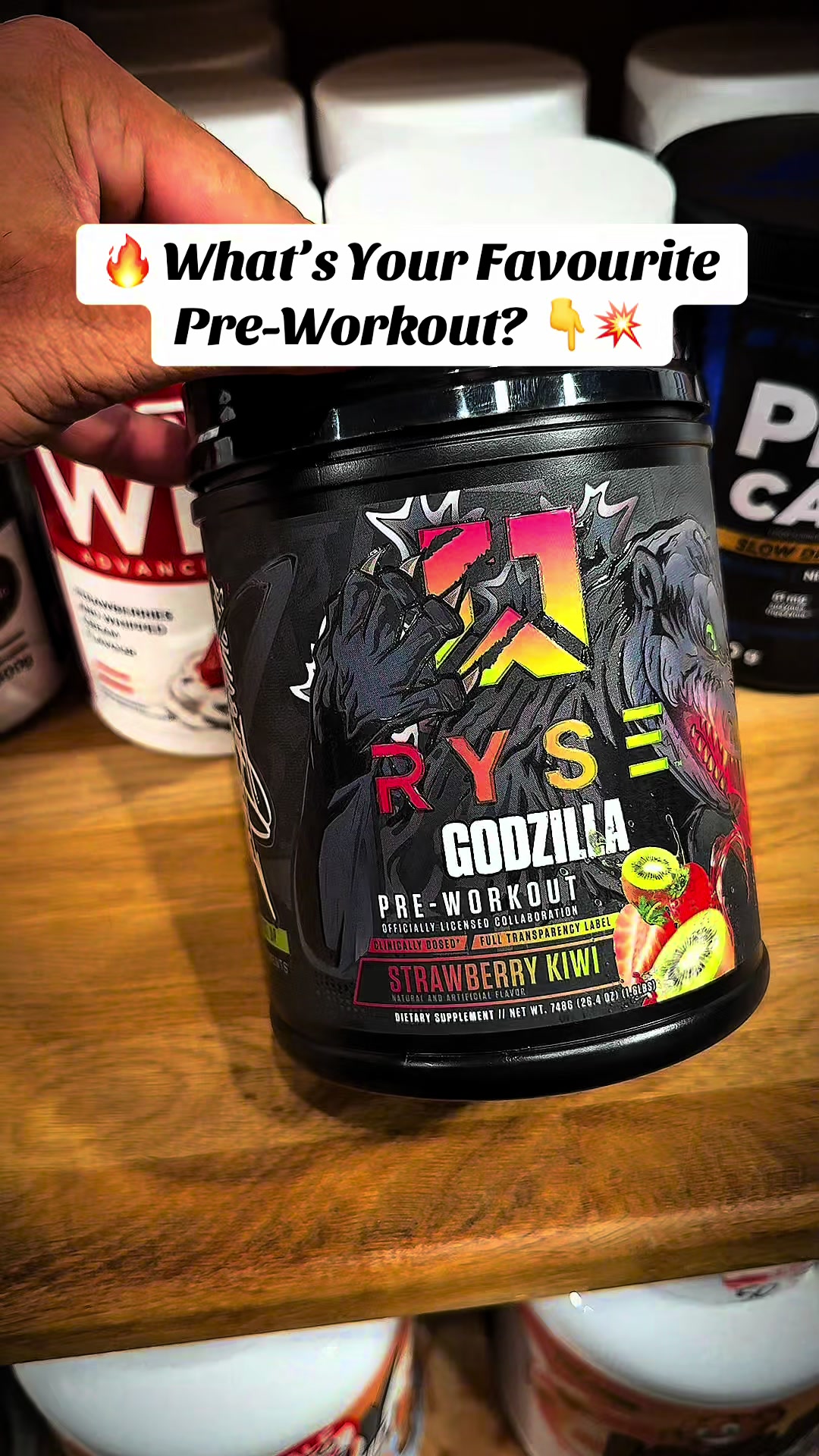 @FitCookieOxford