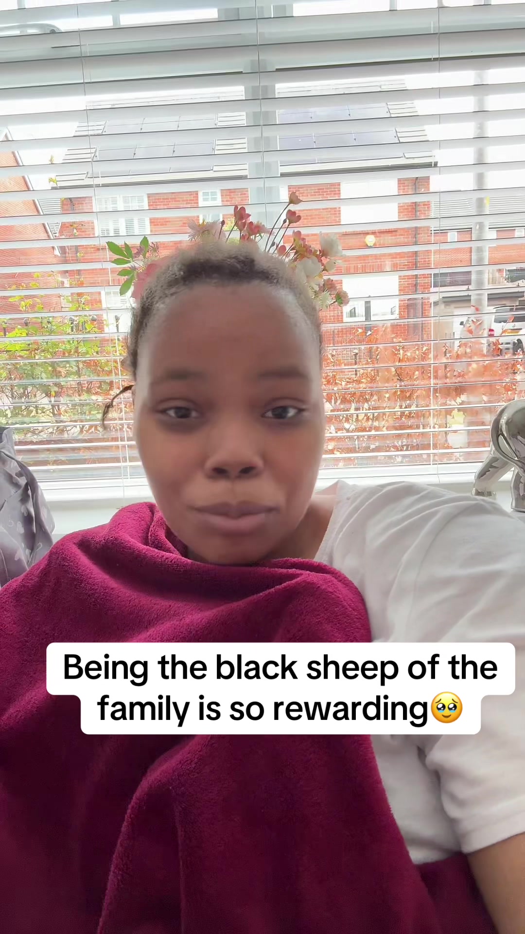 @UK THANOS🇬🇧🇿🇦