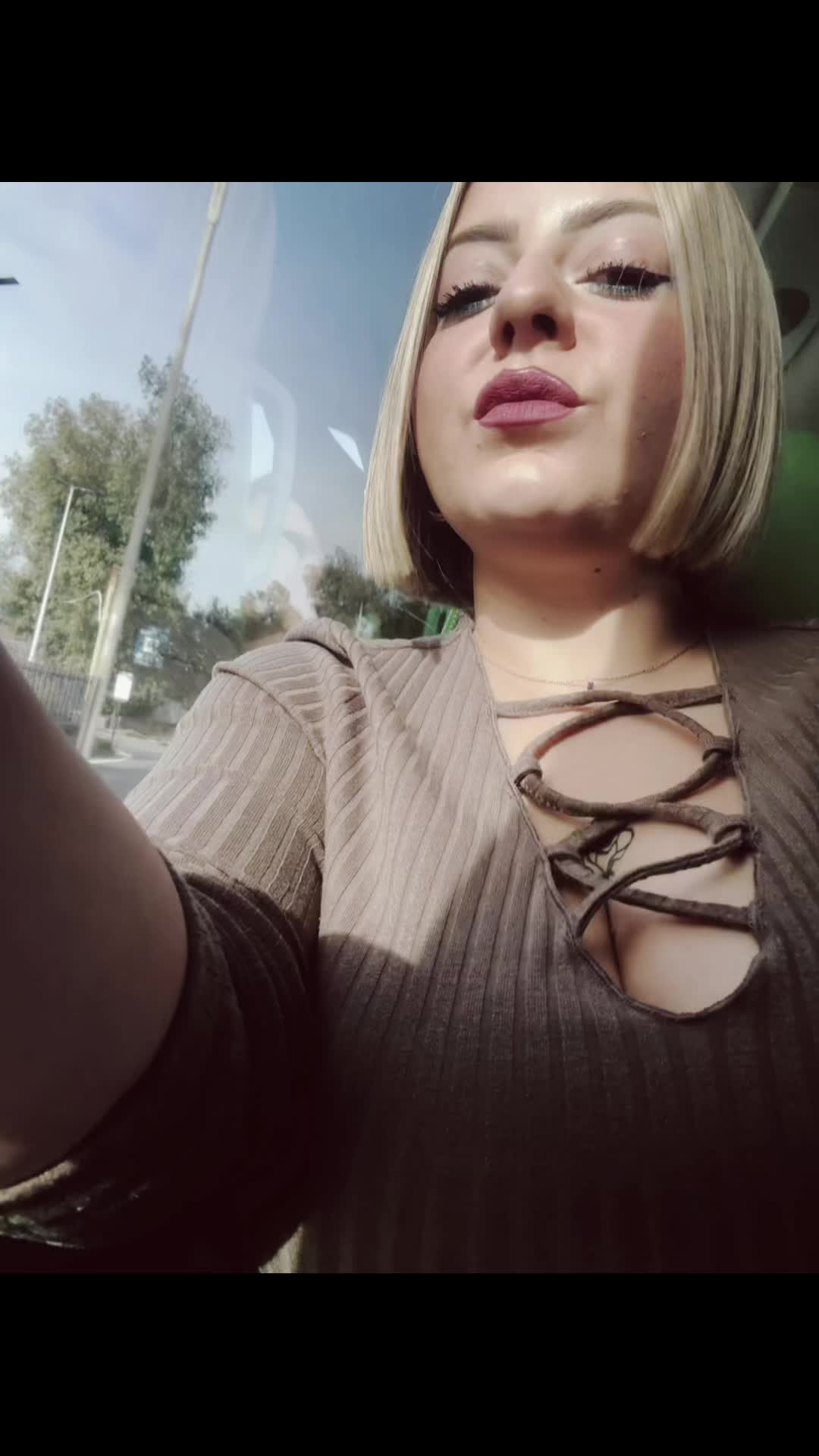 @Chiara Di Maria
