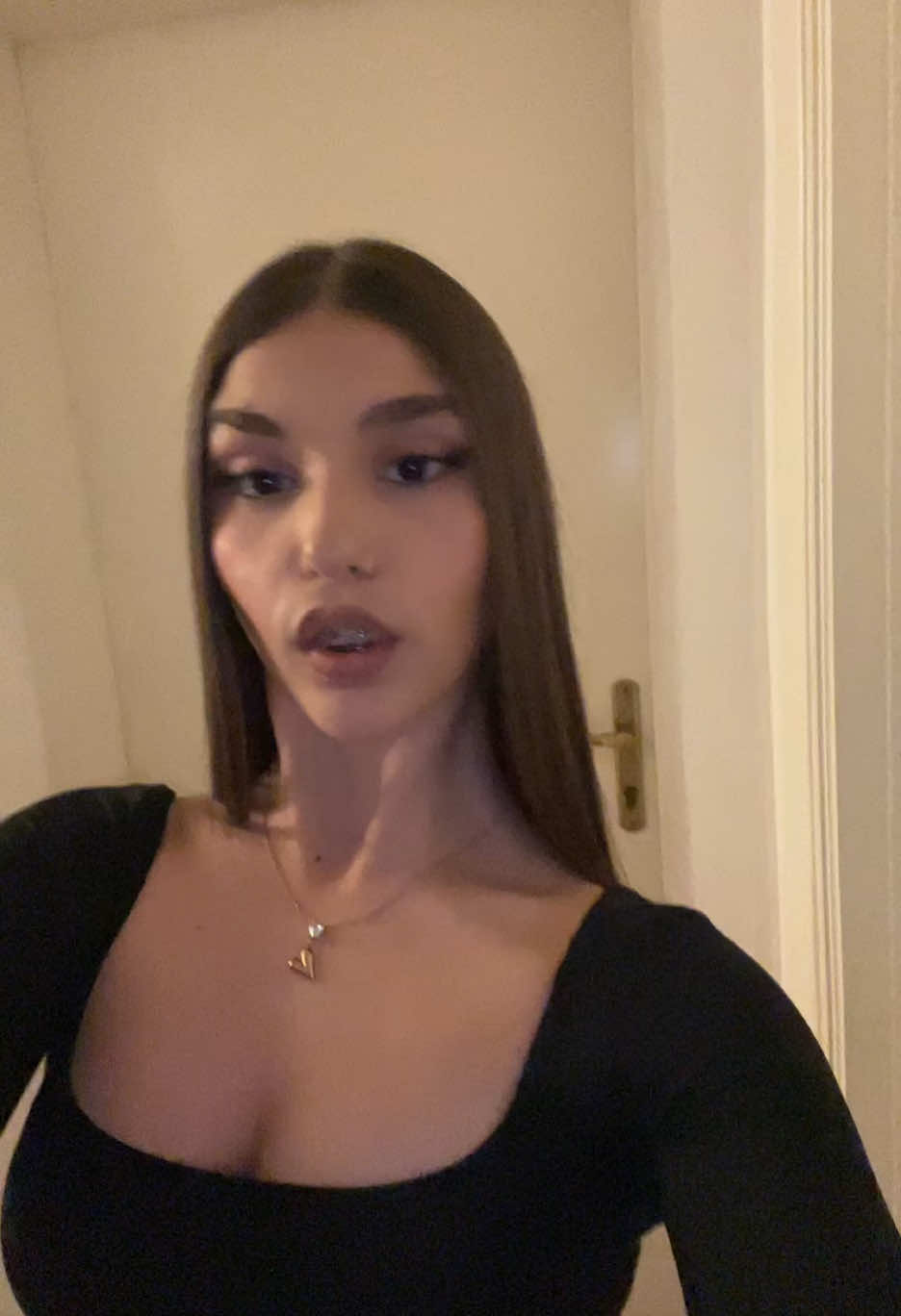 @Agapi_