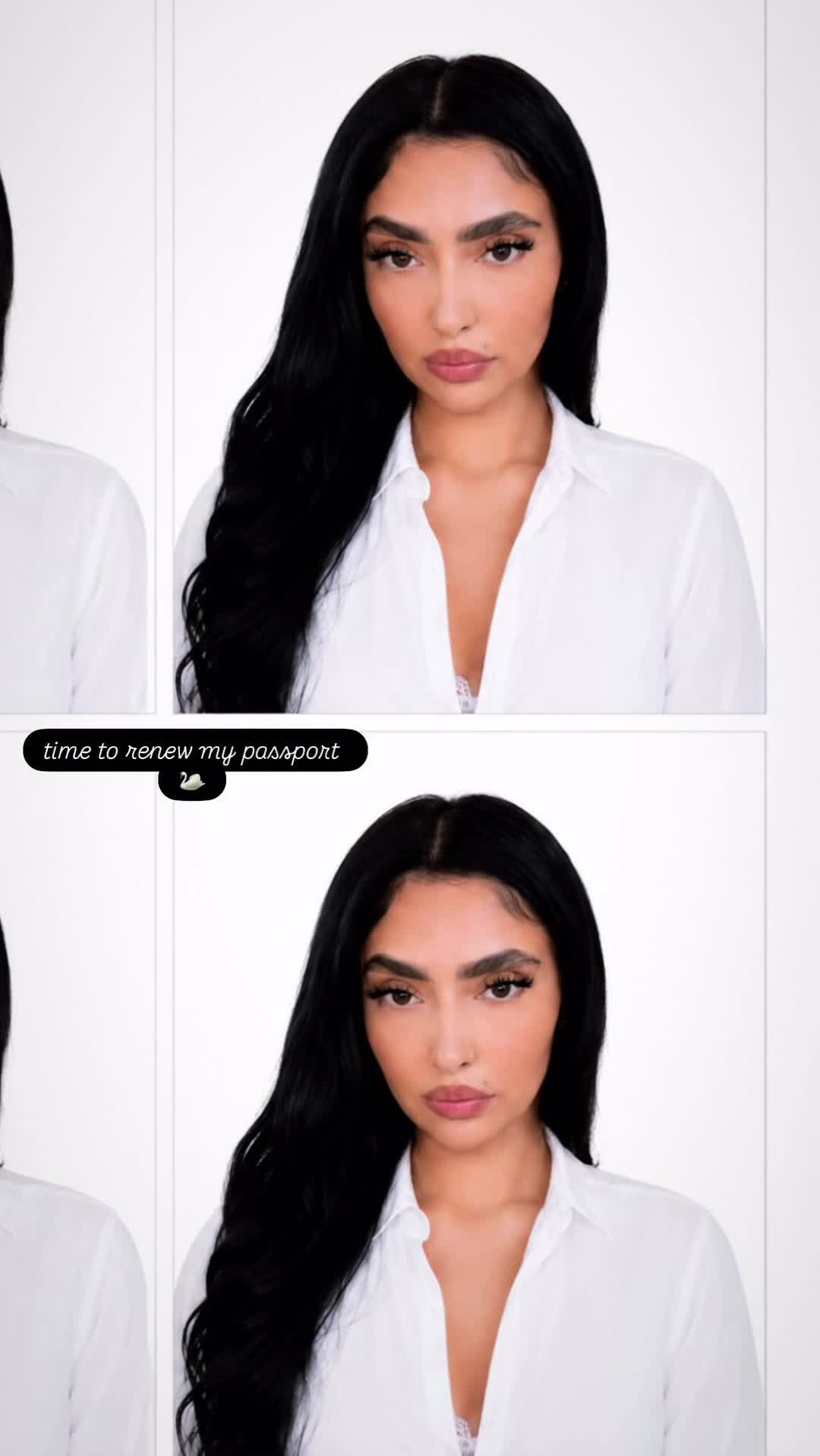 @ℳ𝒾𝒸𝒽𝑒𝓁𝓁𝑒 𝜗𝜚