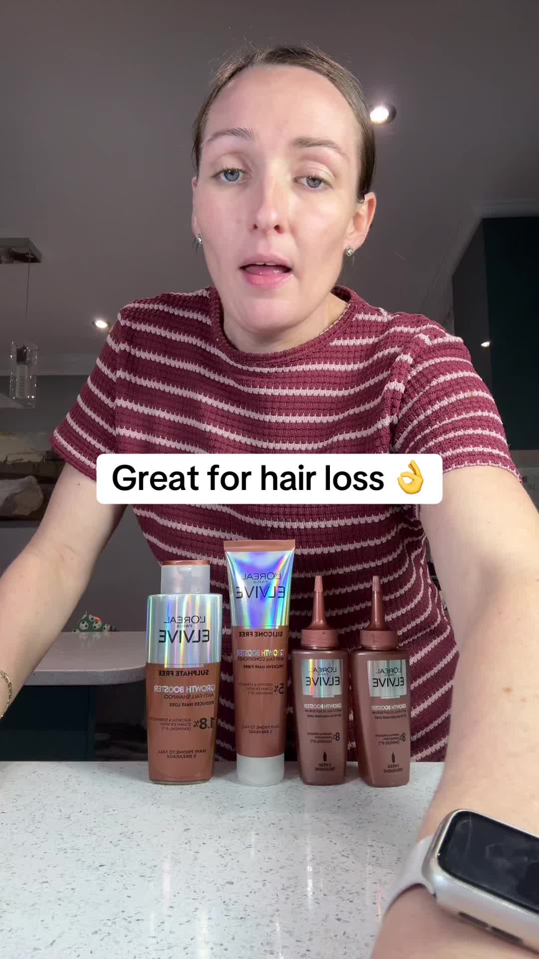 @TikTokRus