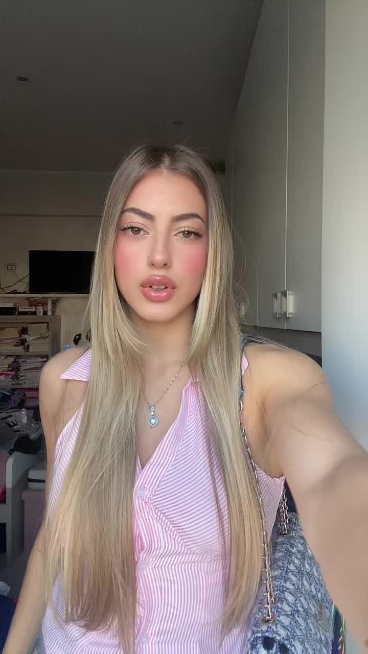 @GINEVRA