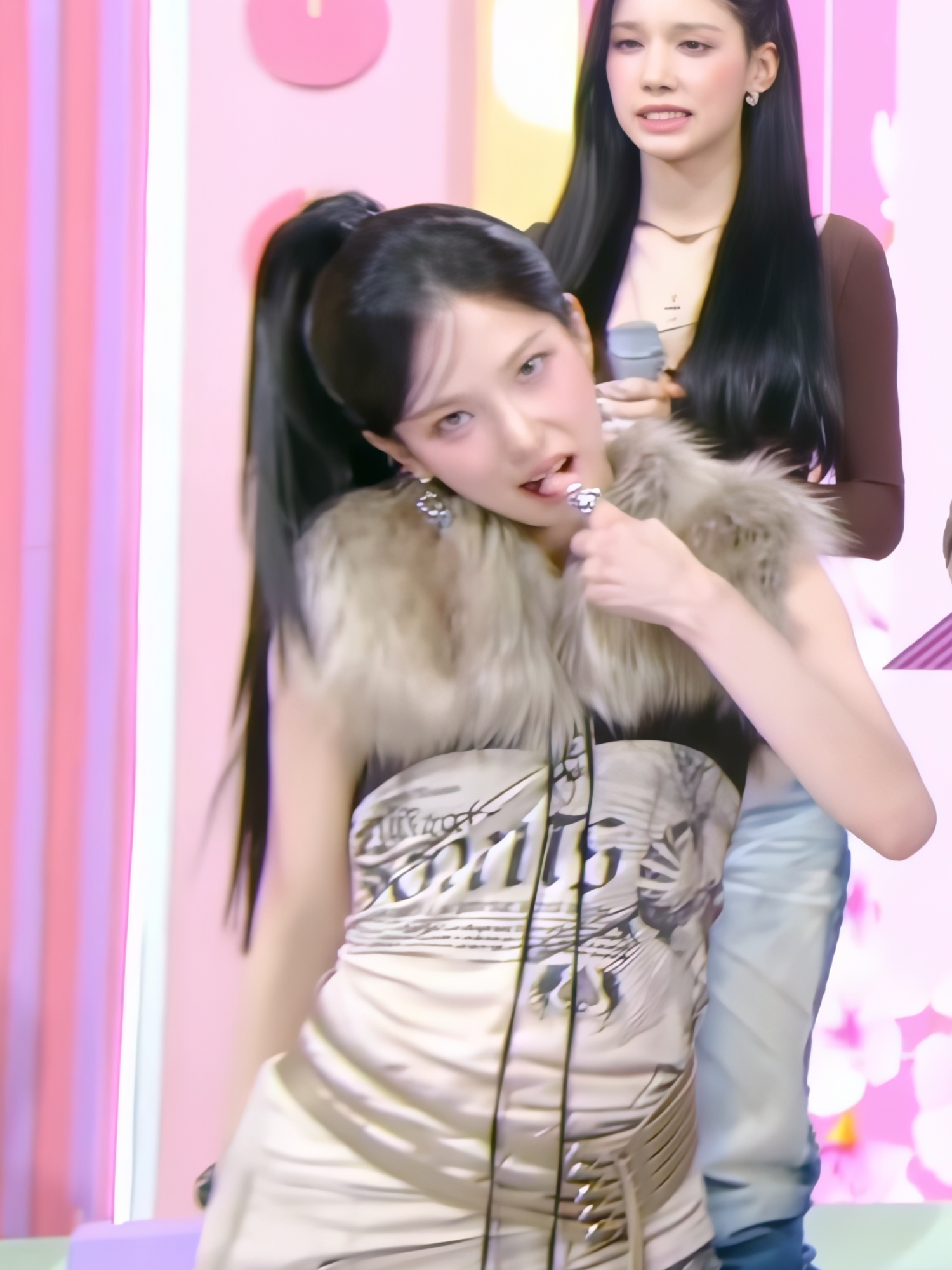@Yujinators