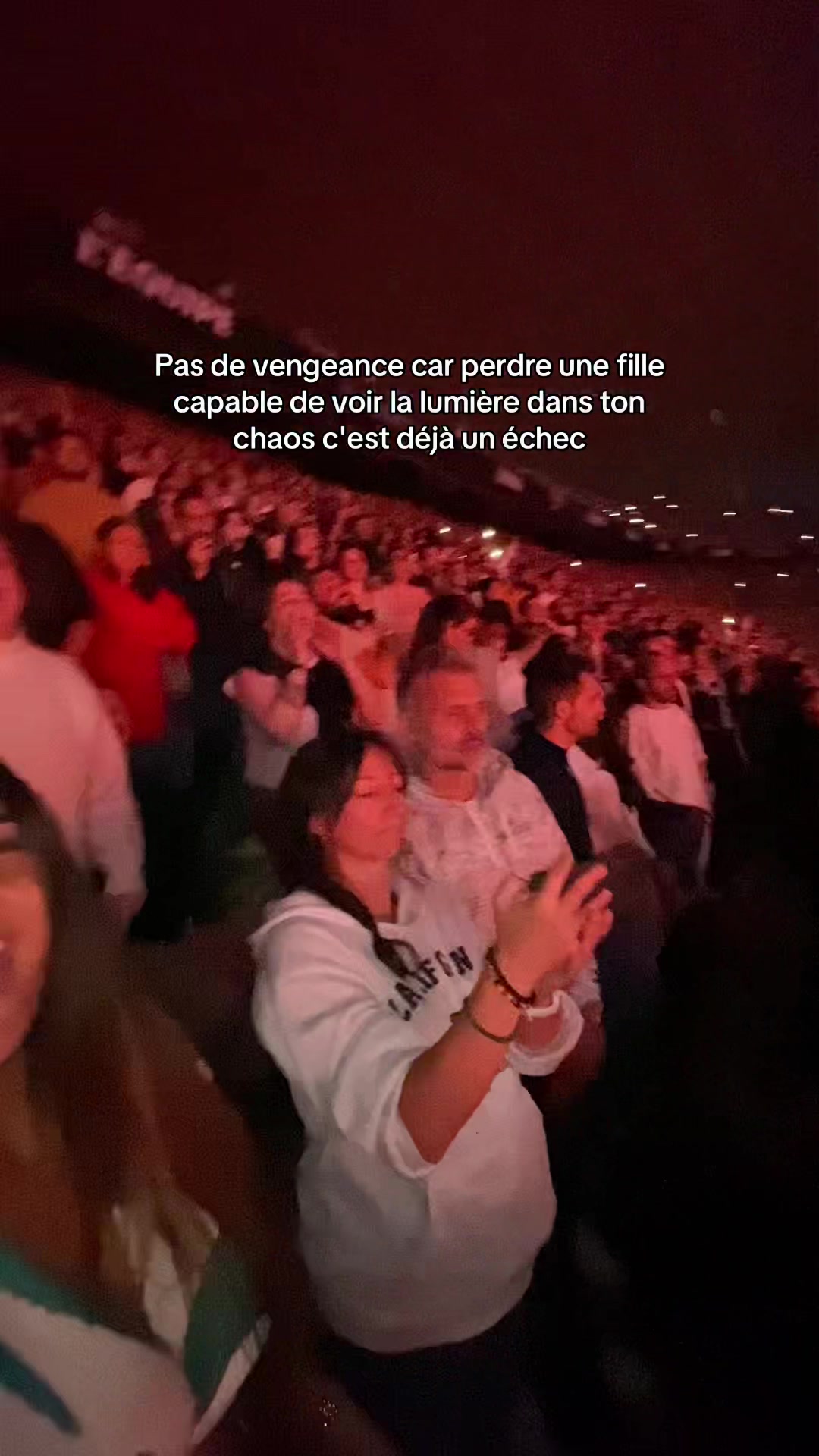 @Laura