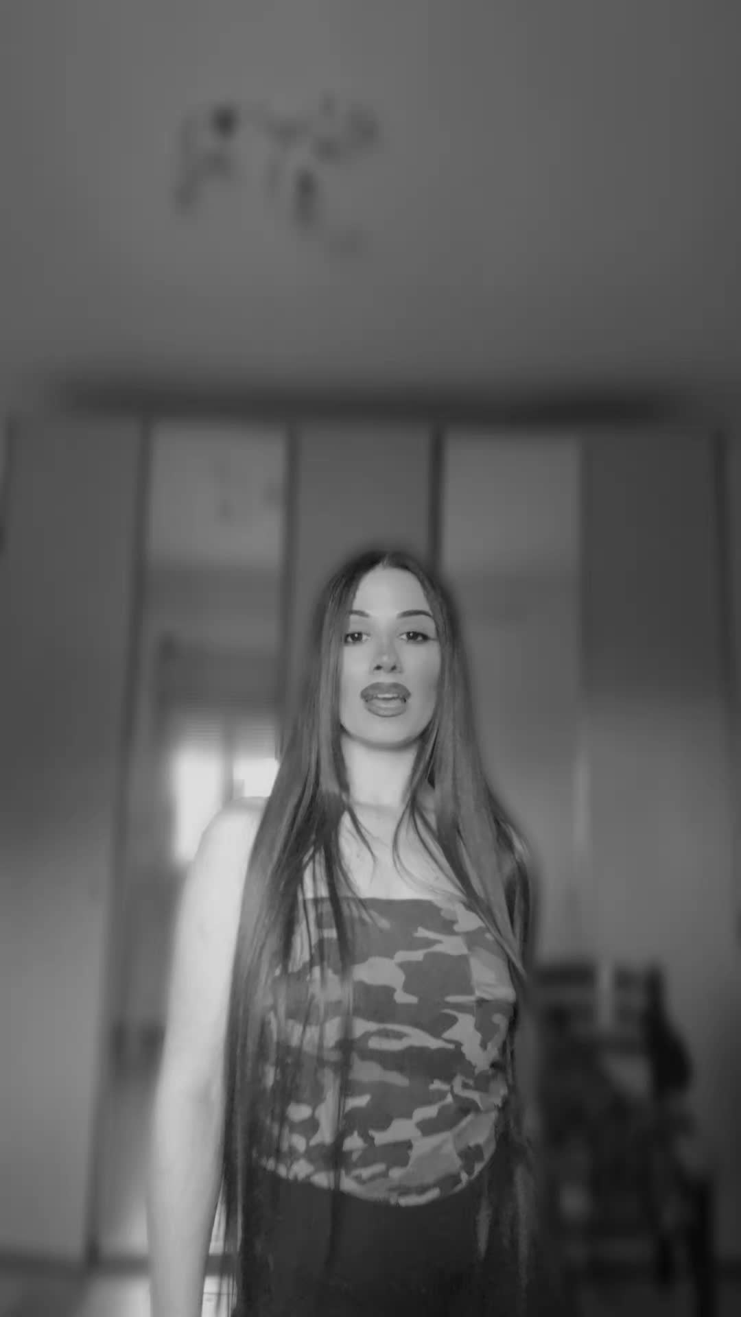 @𝓡𝓸𝓼𝔂🏹
