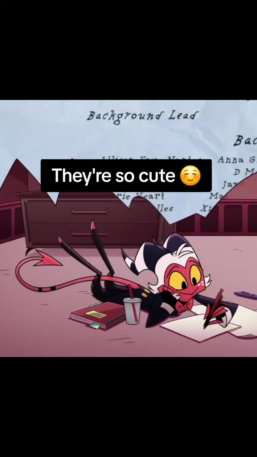 @Jessica