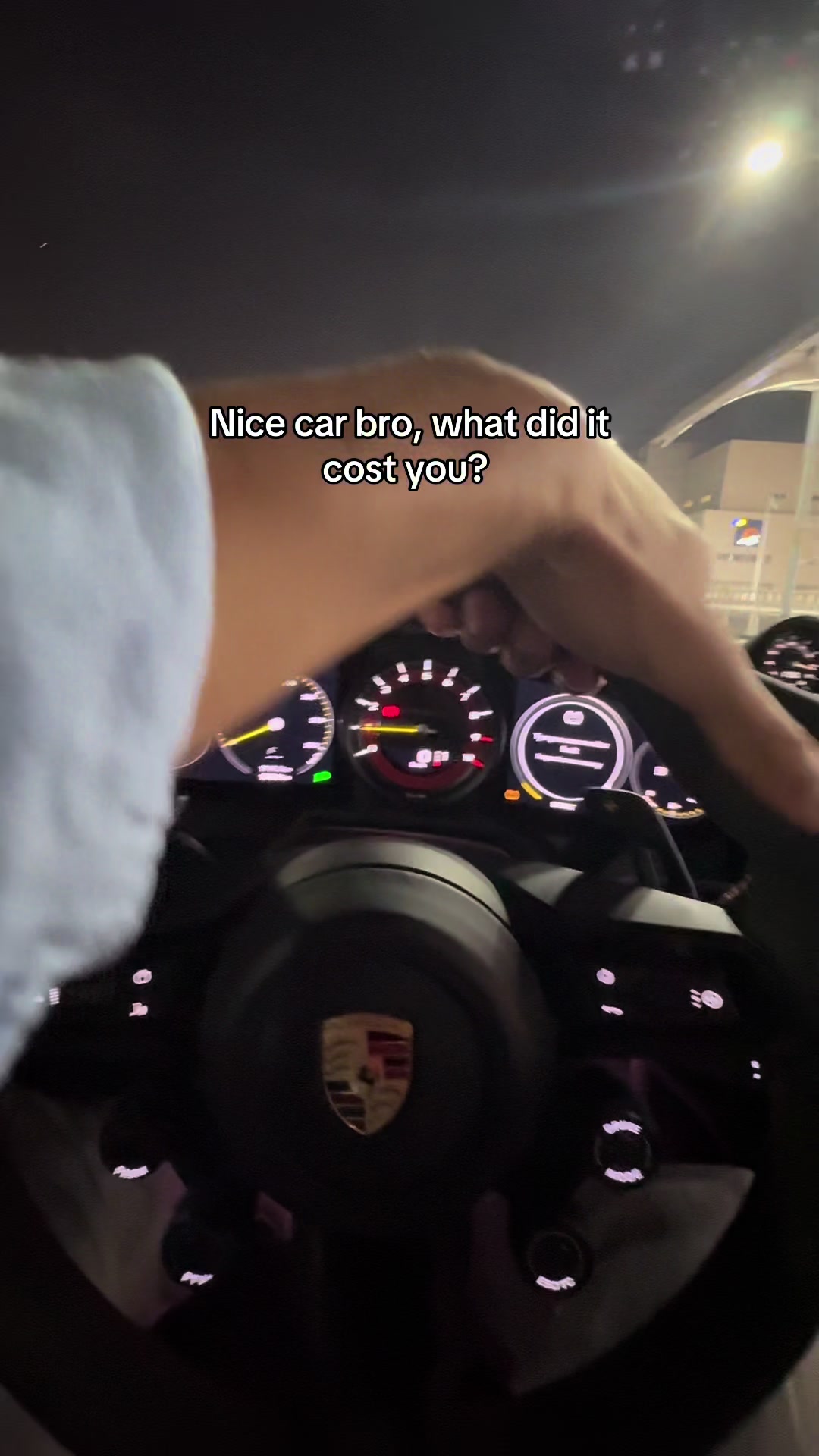 @Remy King
