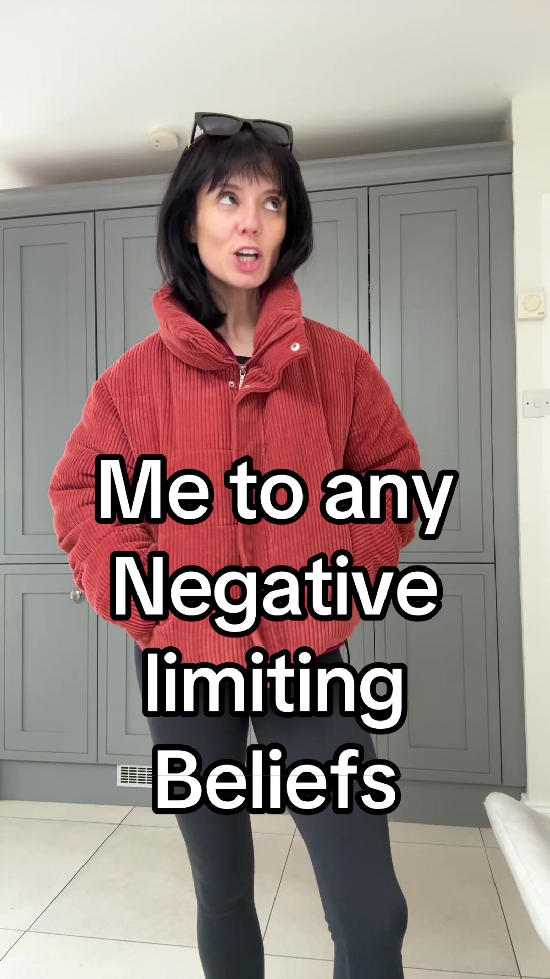 @Sarah Hosford