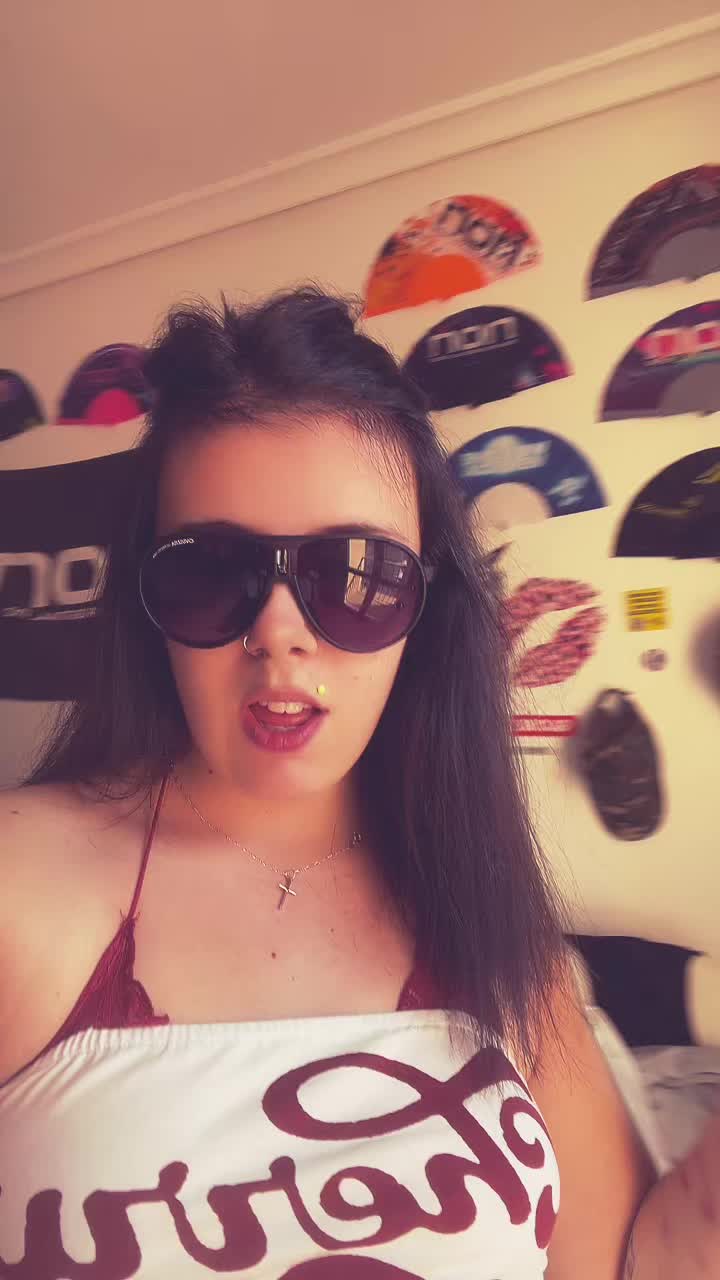 @Juunitta