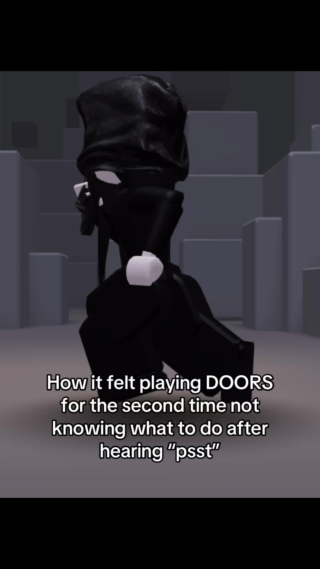 @𝖲𝗈𝗅𝗈