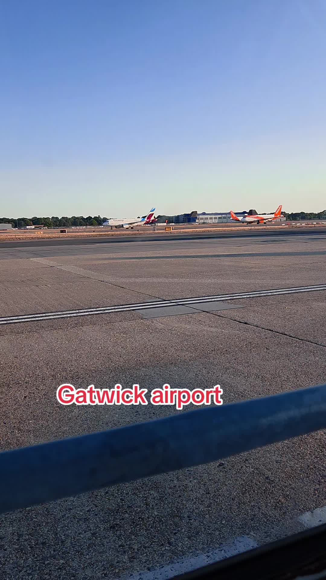 @✈️KARKNY 🧿 AVIATION✈️