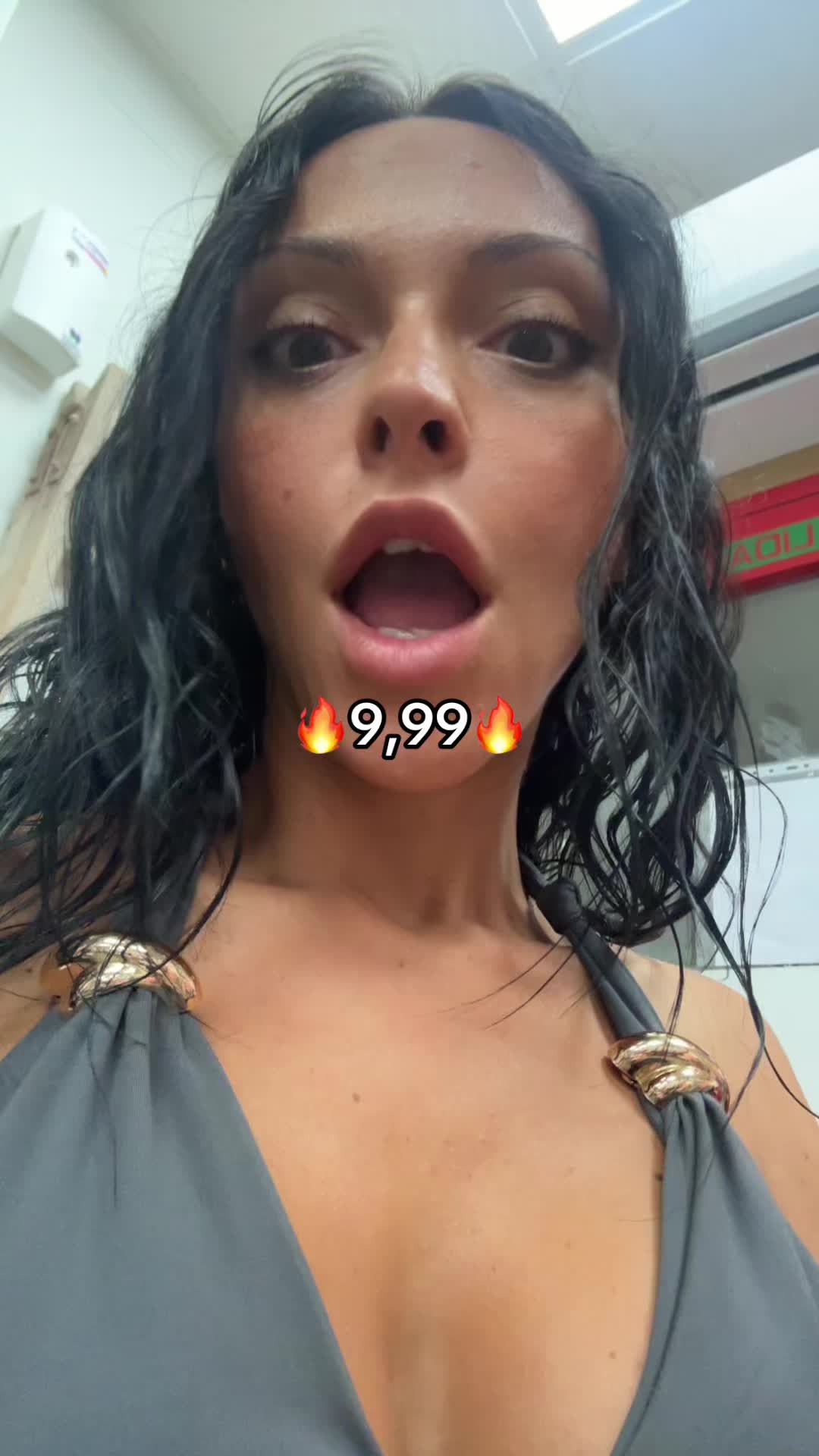 @LatiendadeAhinoam