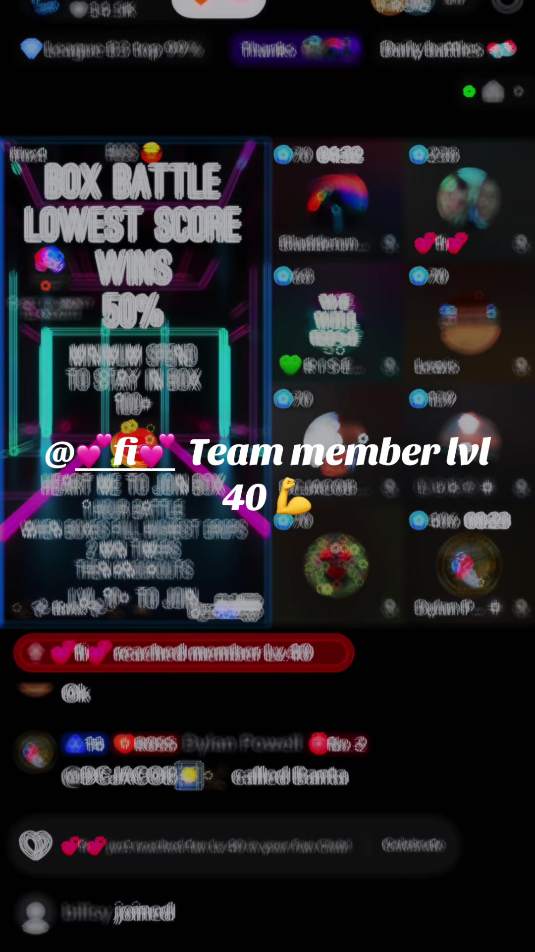 @💯😎𝓡𝓸𝓼𝓼😎💯