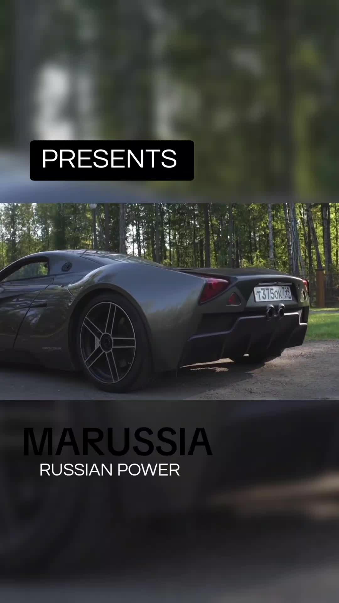 @🇷🇺djPapiOfficial🇷🇺