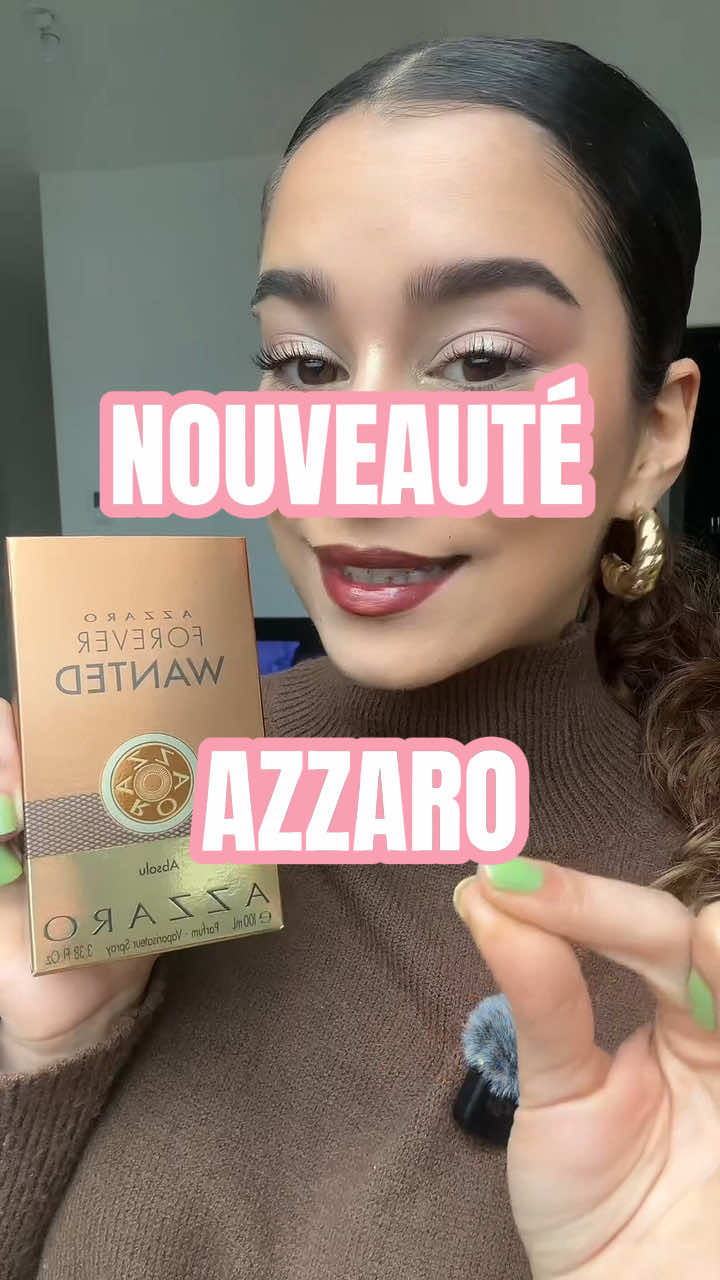 @𝐡𝐞𝐦𝐩𝐩𝐲🎧ྀི💅🏽📻